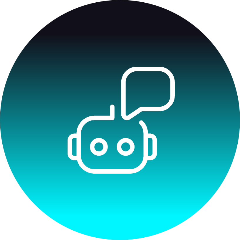 Розробка чат-ботів