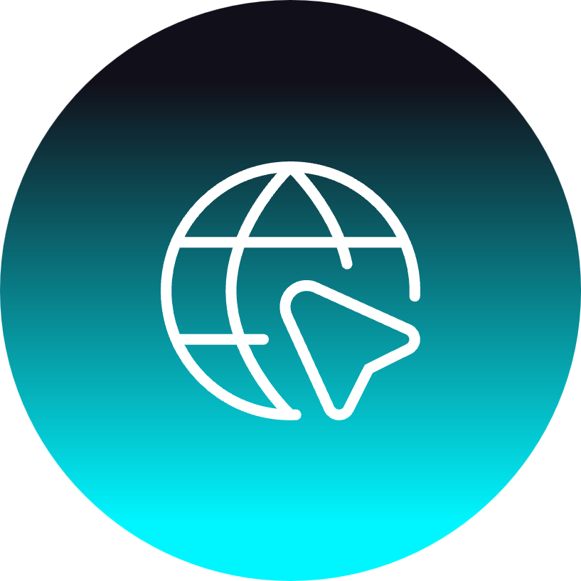 Розробка веб-сайтів